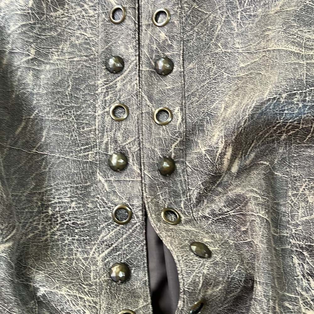 Alfred Dunner Jacket - Picture 6 of 6